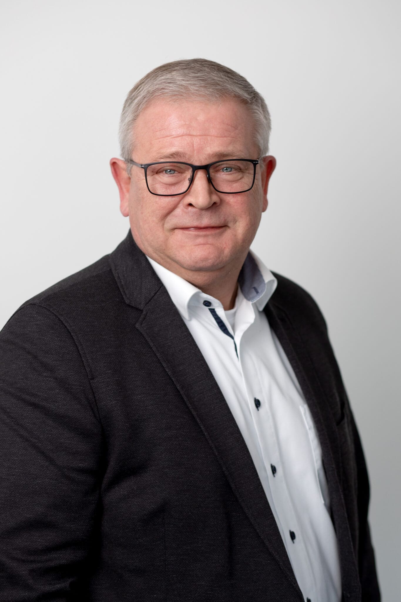 Auto Janssen Leer