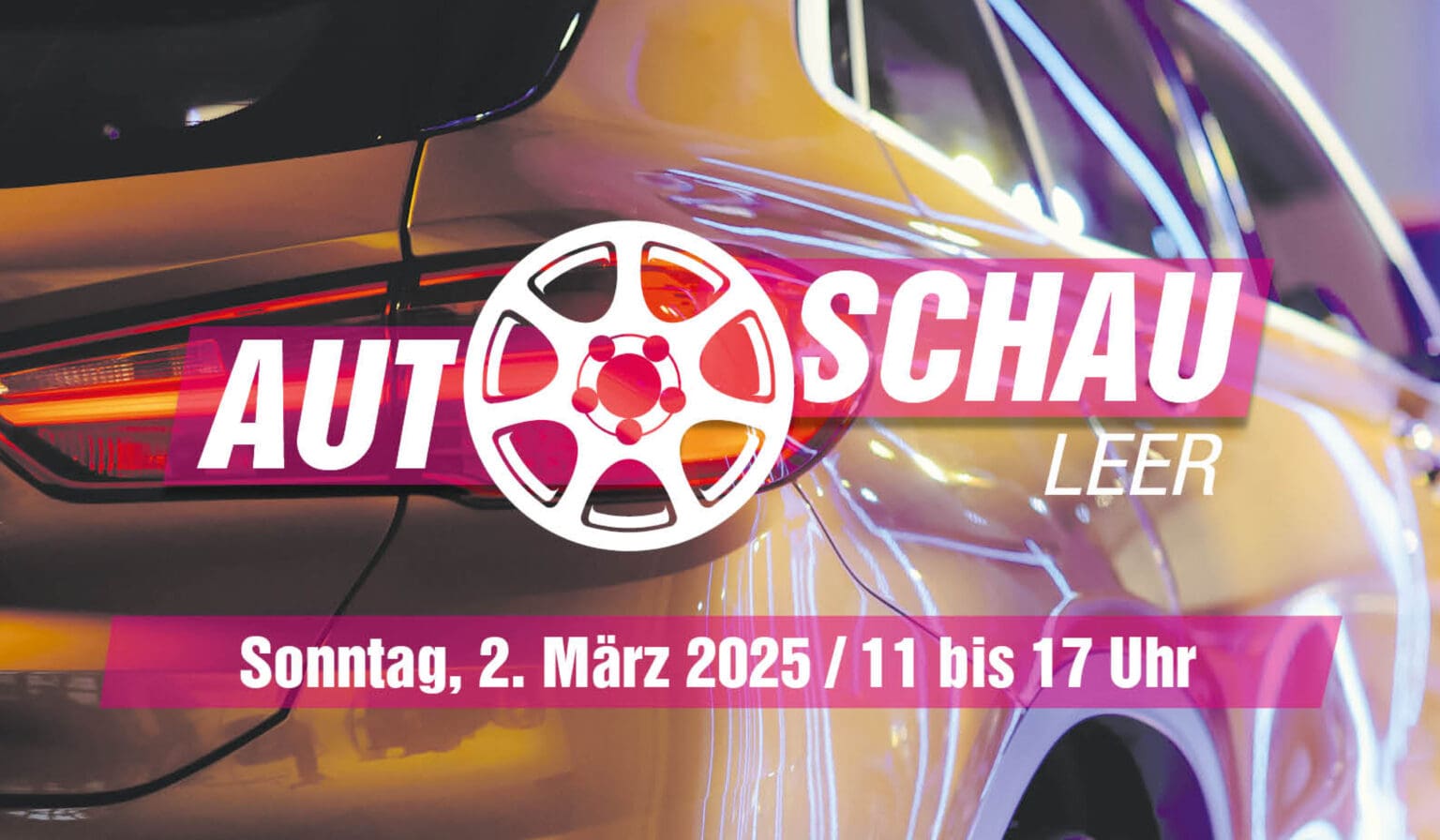 Auto Janssen Leer