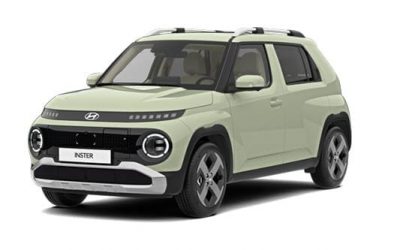 INSTER_Motiv_Galerie_650x650_112025