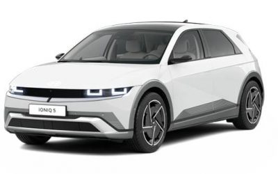 IONIQ 5_Motiv_Galerie_650x650_112025