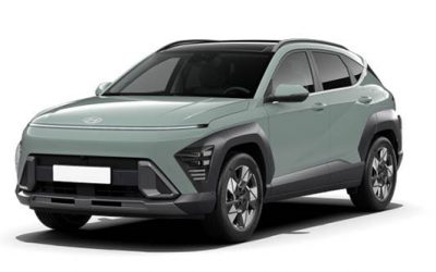 KONA_Motiv_Galerie_650x650_112025