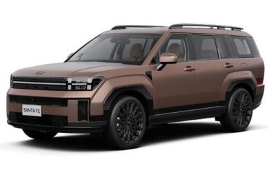 SANTA FE_Motiv_Galerie_650x650_112025