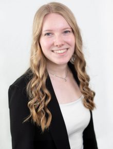 Svenja_Mueller_2