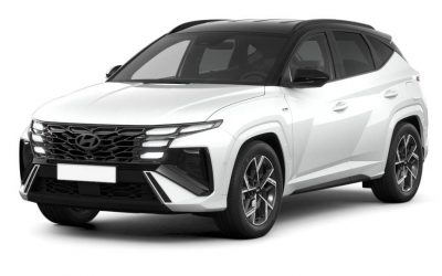 TUCSON_Motiv_Galerie_650x650_012026