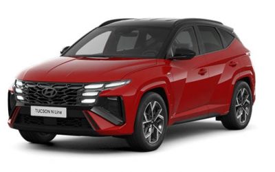 TUCSON_Motiv_Galerie_650x650_112025