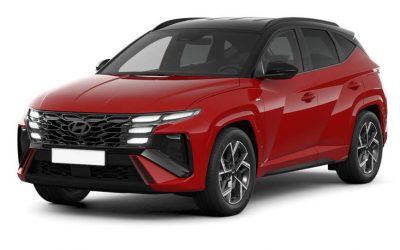 TUCSON_Motiv_Galerie_650x650_112025