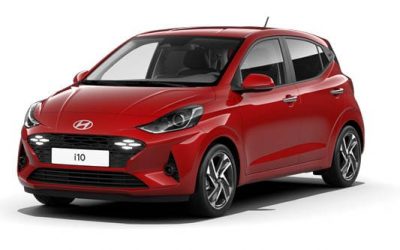 i10_Motiv_Galerie_650x650_112025