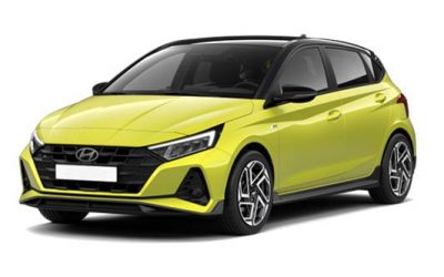 i20_Motiv_Galerie_650x650_112025